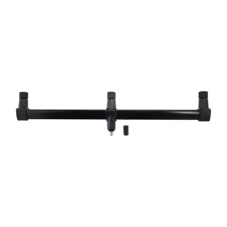 Mikado Buzz Bar 3 Rod 40cm Single Thread - Buzz Barit & Goal Post -järjestelmät - 5900637055976 - 1