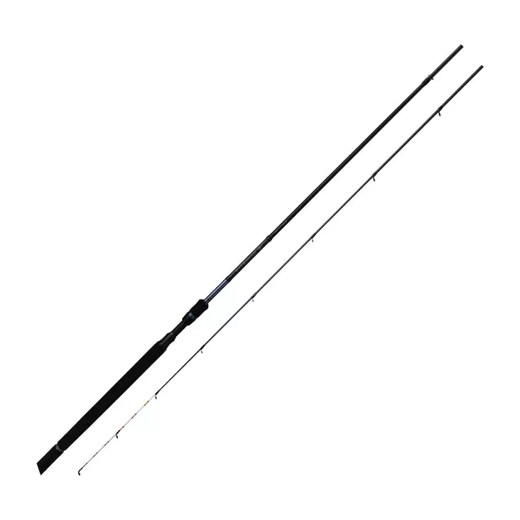 Mikado Darkstar Sensitive 3,00m max 30g - Kevyet & kanavafeeder-vavat - 5900637118626 - 1