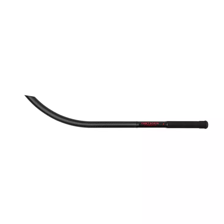 Mikado Distance Cobra Carbon Throwing Stick 90cm - Heittoputket & ritsat - 5900637110316 - 1