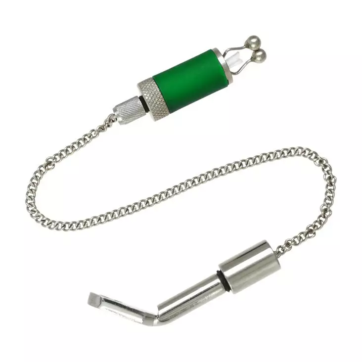 Mikado Hanger Metal Green - Bobbinit & hangerit - 5900637107156 - 1