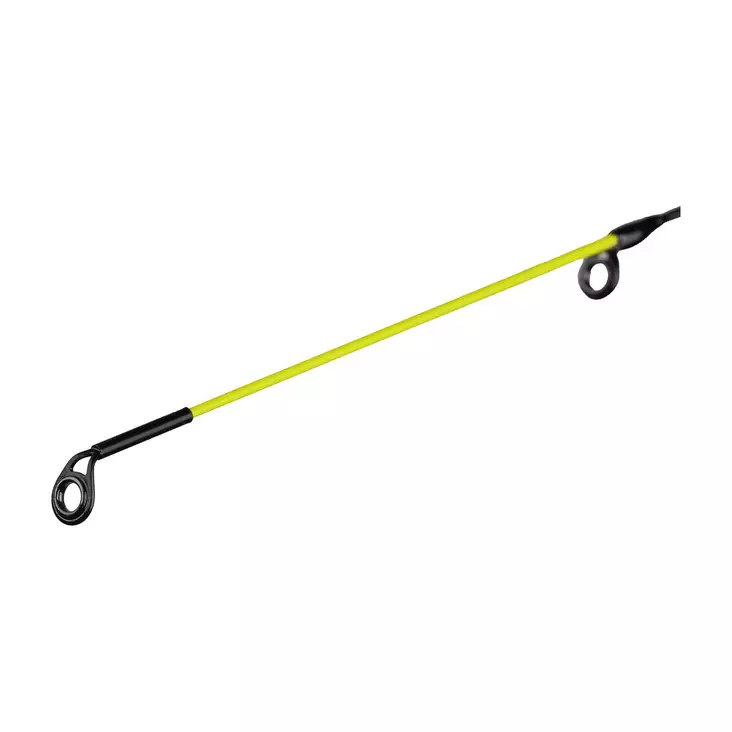Mikado Katsudo Slim Method Feeder 2 Carbon Tip 1,5oz - Quiver tip -kärjet - 5900637119456 - 1