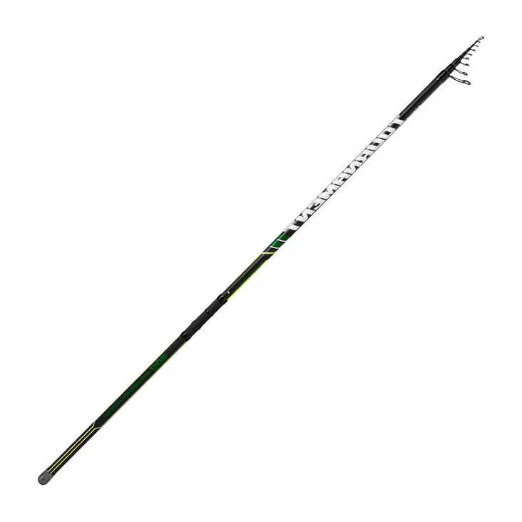Mikado Katsudo Tournament Bolognese 2 7,00m 3-20g - Bolognese-vavat - 5900637154426 - 1