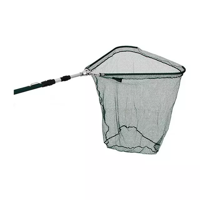 Mikado Landing Net B-8603 - Täydelliset haavit - 5900637110156 - 1