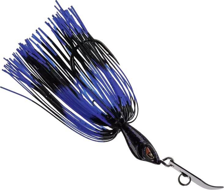 Mikado M-Chatter 11g - Spintailit ja bladet - 340067672026 - 1