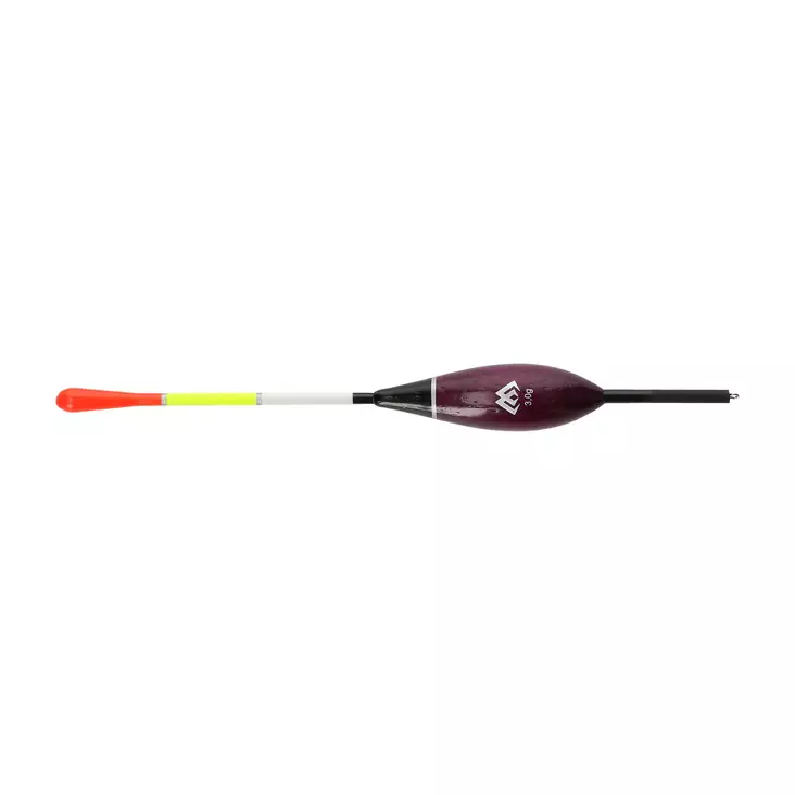 Mikado Moveable Float 044 - Liukukohot & adapterit - 5900637058816 - 1