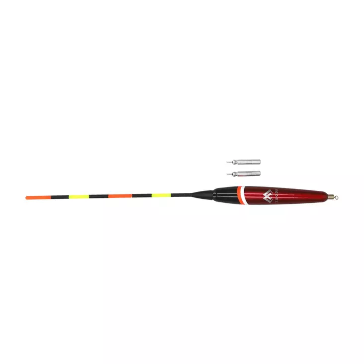 Mikado Moveable LED Float 02 - Liukukohot & adapterit - 5900637731146 - 1