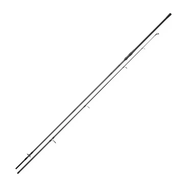 Mikado Noctis X Distance 2 Carp 12' 3,60m 3,5lb - Pitkän heiton karppivavat - 5900637162346 - 1