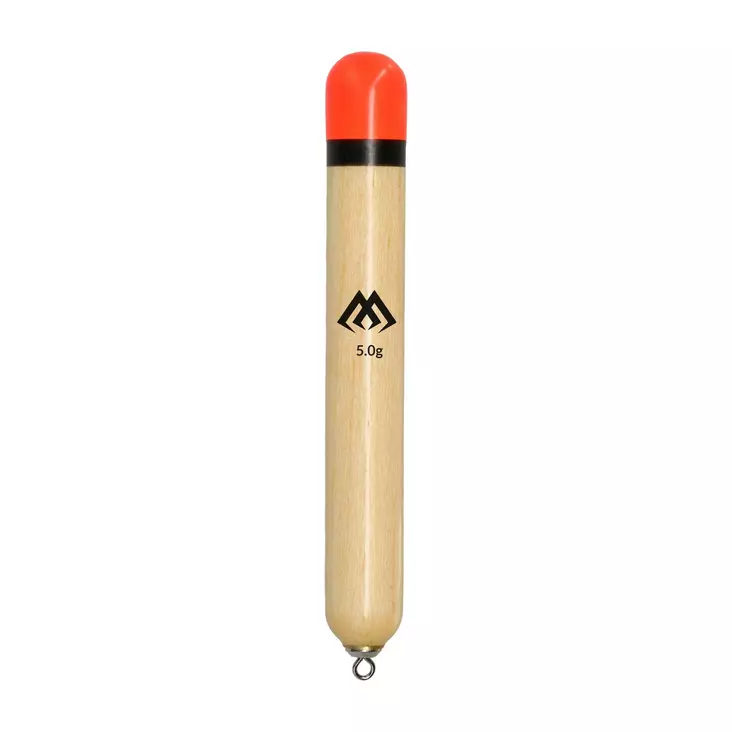Mikado Pellet Waggler 012 - Pellet waggler -kohot - 5900637077626 - 1