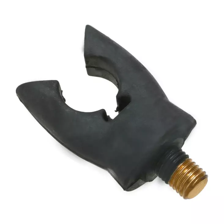 Mikado Rod Rest Grip 1083 Rubber - Etutuet, takatuet & bankstickit - 5900637106876 - 1