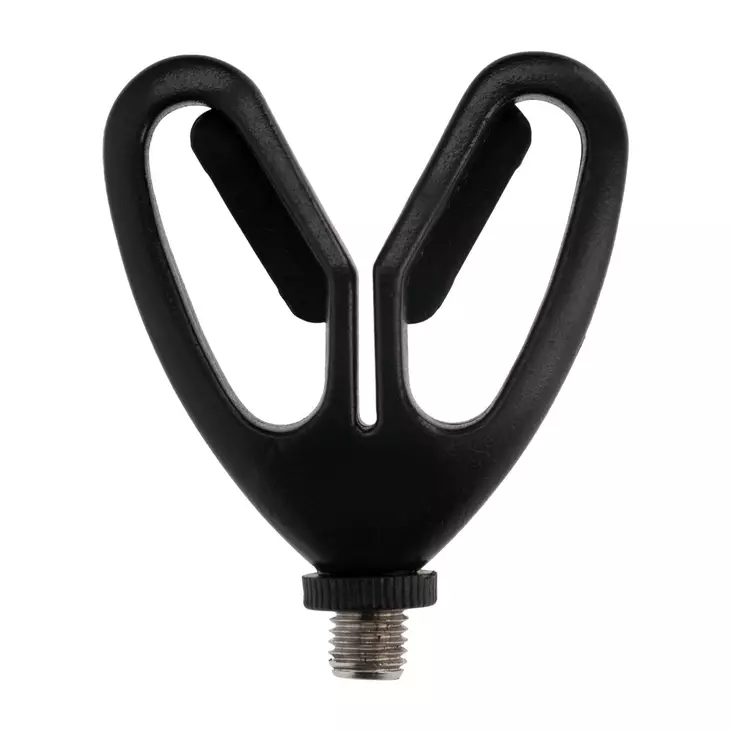Mikado Rod Rest Grip 5016 - Etutuet, takatuet & bankstickit - 5900637061496 - 1