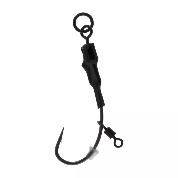 Mikado Ronnie Rig - Pop-up & Spinner -rigit - 5900637031796 - 1