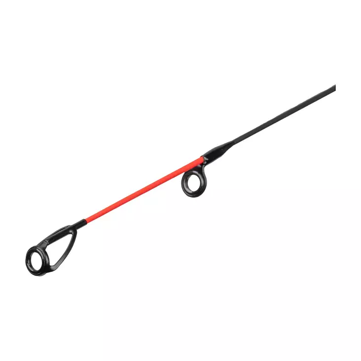 Mikado Sensual N.G. Picker/Feeder Carbon Tip - Quiver tip -kärjet - 5900637119586 - 1