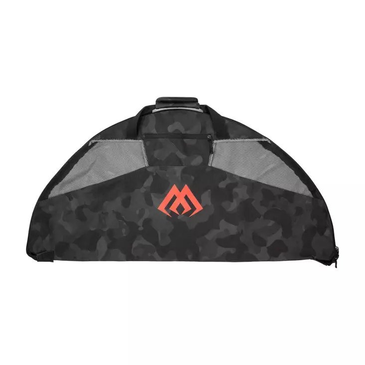 Mikado Taco Wader Bag - Kantolaukut & tarvikelaukut - 5900637127116 - 1