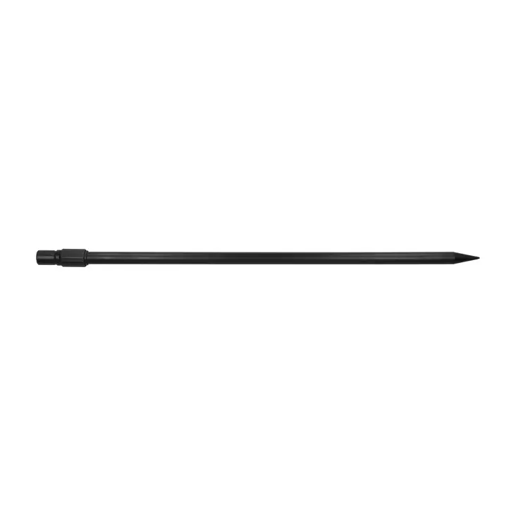 Mikado Telescopic Rod Rest Carp - Bankstickit - 5900637016816 - 1