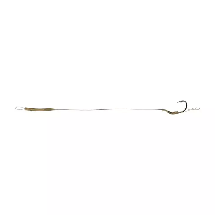 Mikado Universal Rig PUR1C 23cm - Pohjasyöttirigit - 5900637684466 - 1