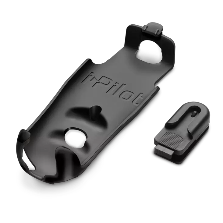 Minn Kota i-PILOT Link Holding Cradle - Minn Kota -lisävarusteet - 029402038176 - 1