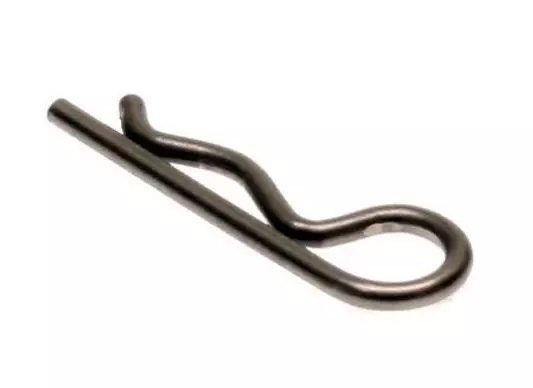 Minn Kota pikajalan sokka - Minn Kota -lisävarusteet - 7332467147886 - 1