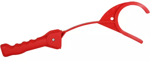 MTM EZ-Throw III Kiekonheitin - Savikiekot ja heittimet - 026057000046 - 1