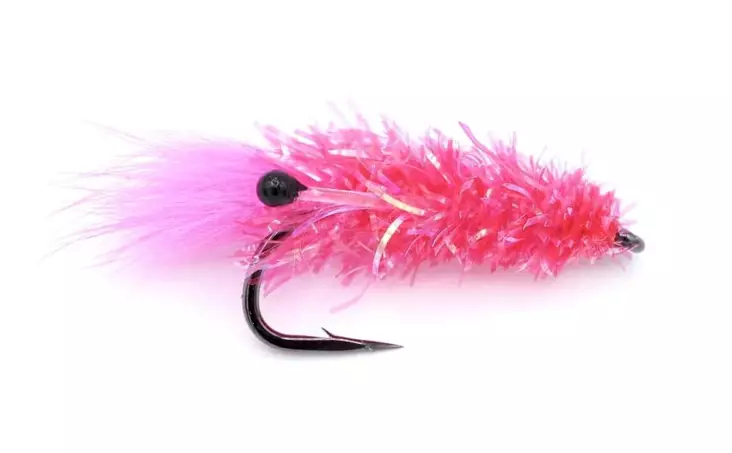 Fl. Cerise - Katka-/katkarapuperhot - 7033840129666 - 1