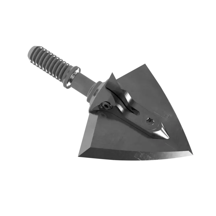 Nap Deep Cuts Single Bevel - Nuolen Kärjet - 888151085936 - 1
