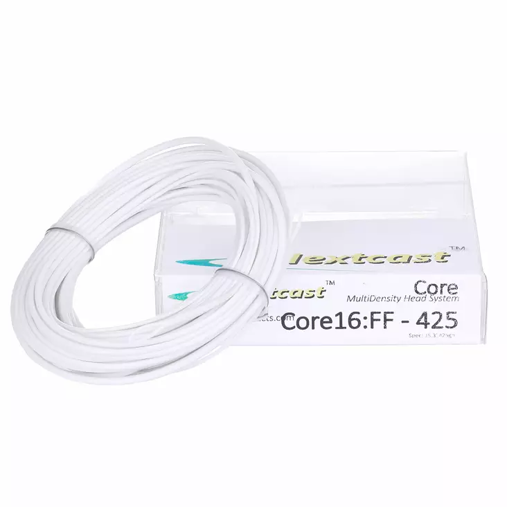 NextCast Core16 Body Float - Ampumapäät - 7073322004936 - 1