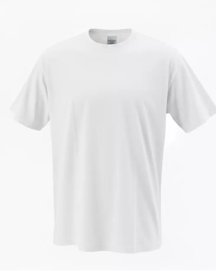 Nordhunt Jaguar T-Shirt White - Metsästäjän paidat - 5708302081646 - 1
