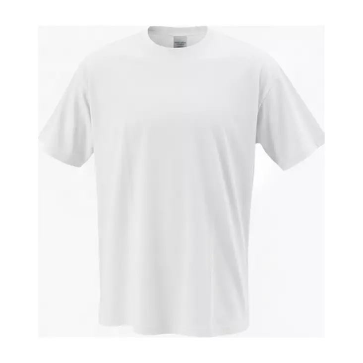 Nordhunt Jaguar T-Shirt White M - Metsästäjän paidat - 5708302081646 - 1
