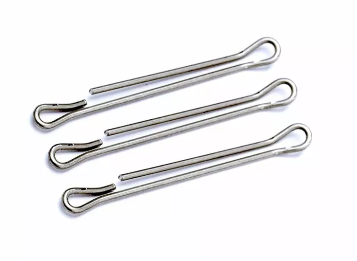 Partridge V1SS Waddington Shank - Lohikoukut - 5055478717276 - 1