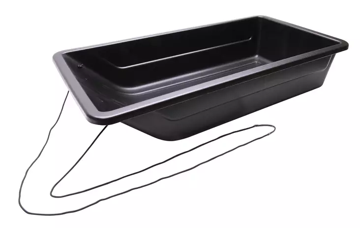 XL - Muut tarvikkeet - 6417512510936 - 2