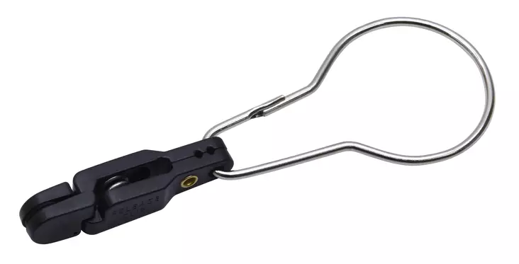 Patriot pieni plaanarilaukaisin, 4 kpl - Laukaisimet ja vetouistelutarvikkeet - 6417512530606 - 1