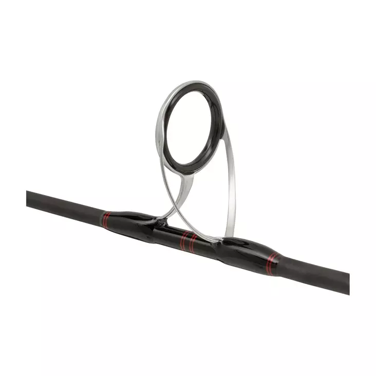 Penn Conflict Jigging Spin 300g 50lb - Jigging-vavat - 031324178236 - 1