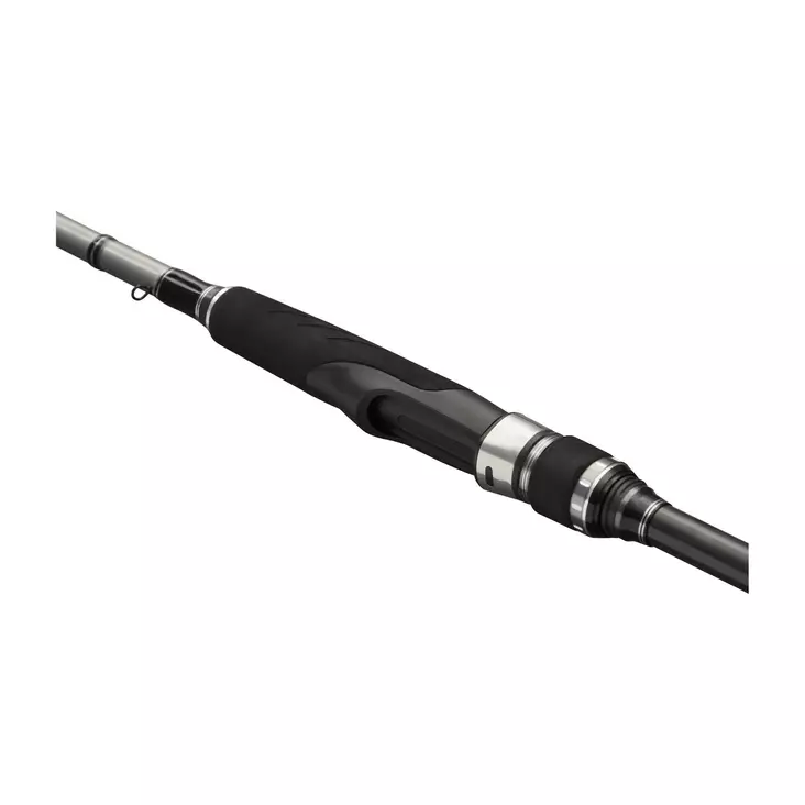 Penn Conflict X Inshore 9' 30g - Meribassi- & kevyet merivavat - 031324002326 - 1