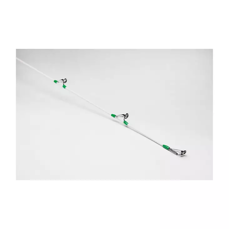 Penn Tidal Lowrider 14'9'' 50-200g - Meribassi- & kevyet merivavat - 031324287686 - 1