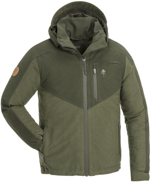 Pinewood K's Furudal/retrieve JKT - Lasten metsästysvaatteet - 7331090336506 - 1