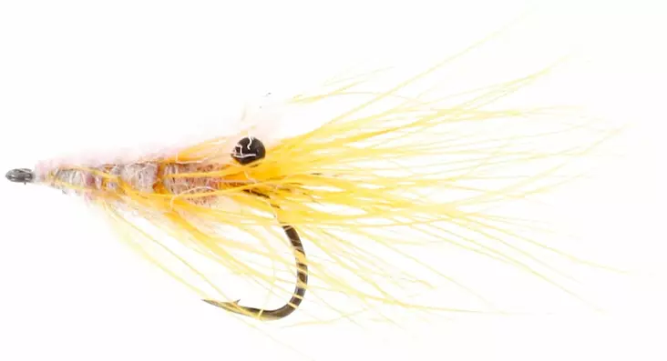 Pink Pig UV - Katka-/katkarapuperhot - 5707549327876 - 1