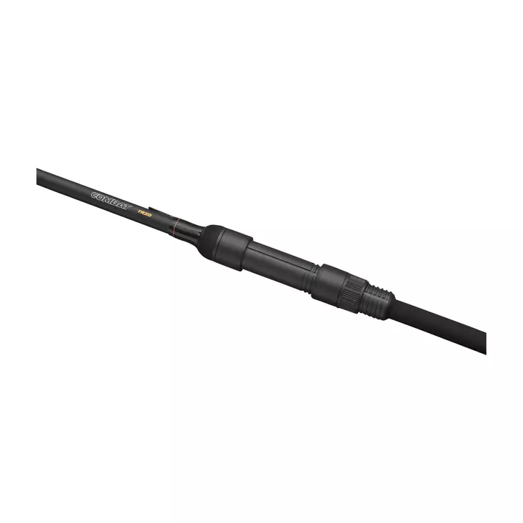 Prologic Combat-Trio 12' 3.00lb - Teleskooppi- & matkakarppivavat - 5706301036216 - 1