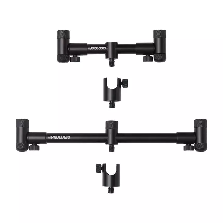 Prologic Element Q/R Buzz Bar 3 Rod - Buzz Barit & Goal Post -järjestelmät - 5706301726896 - 1