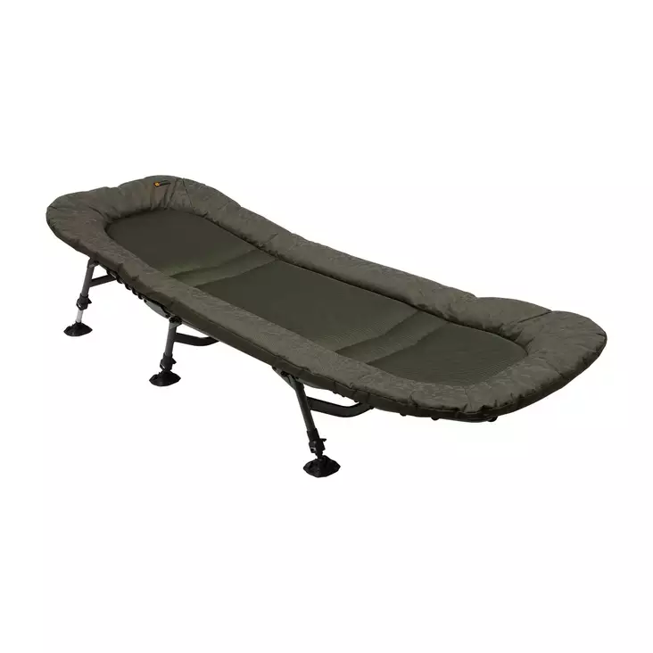 Prologic Inspire Lite-Pro Bedchair - Bedchairit & unijärjestelmät - 5706301727046 - 1