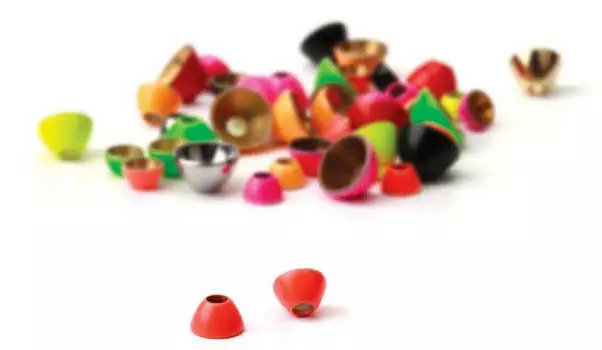 Pro Sportfisher Pro Conehead X-Small - Coneheadit ja muut päät - 9111000016 - 1