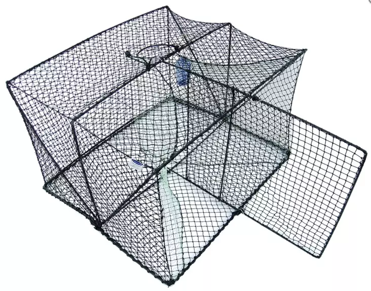 RAMPO Katiska - Katiskat - 6418252939506 - 1