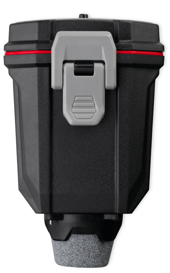 Rapala RCD Floating Aerator - Laukaisimet ja vetouistelutarvikkeet - 022677306636 - 1