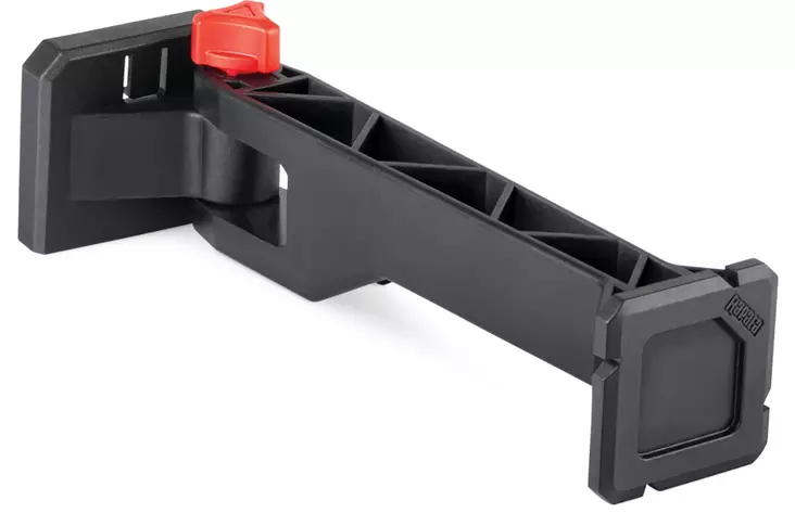 Rapala Smarthub Arm Extension 7 - Muut tarvikkeet - 022677342146 - 1