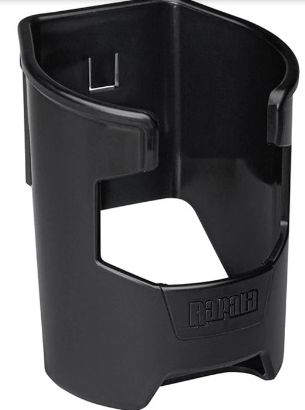 Rapala Smarthub Cup Holder - Ahkiot ja lisävarusteet - 022677333526 - 1