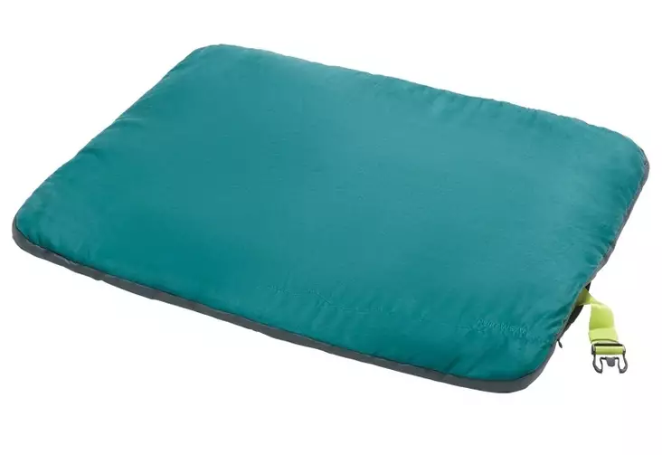 Ruffwear Mt. Bachelor Pad Tumalo Teal - Koiran pedit ja -alustat - 748960292416 - 1