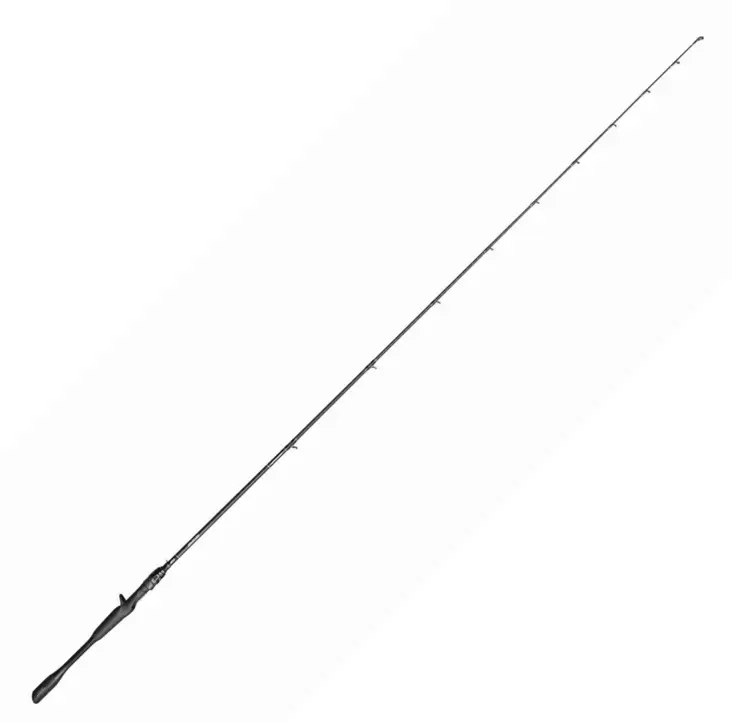 Savage Gear Revenge SG8 Medium Game Bait - Savage Gear -hyrräkelavavat - 840004201016 - 1
