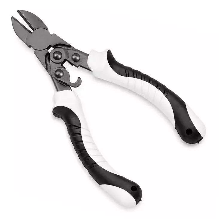 Saxa Strong Hook Cutter - Pihdit - 6438407012106 - 1