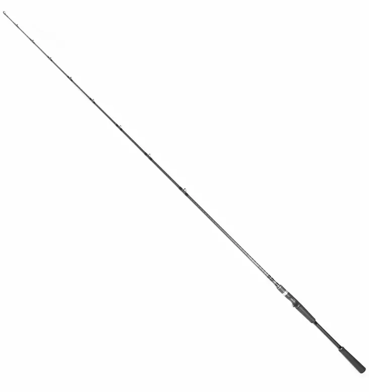 Scandinavian Tackle Vertic Gravity 208SL - Muut hyrräkelavavat - 6438212092386 - 1