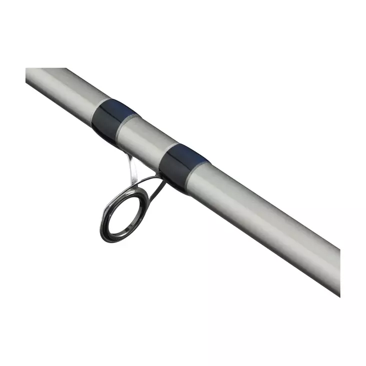 Shakespeare Surf Slayer 14' Combo - Surf-heittosetit - 043388484246 - 1