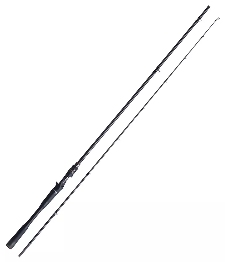 Shimano Poison Adrena Casting - Shimano-hyrräkelavavat - 4969363271006 - 1