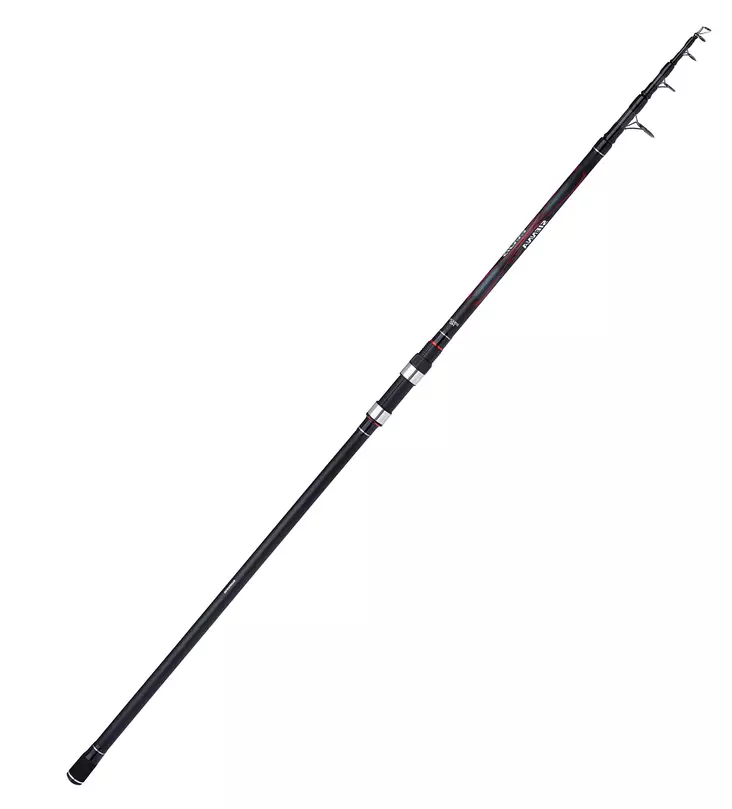 Shimano Sienna HD TEGT Wrap - Onkivavat - 8717009878616 - 1